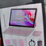 Laptop - Img 56629556