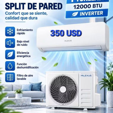 Se vende equipo electrodomestico - 9/10
