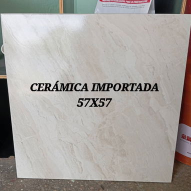 Venta de Porcelanatos y Azulejos y otros materiales para su hogar - 5/10
