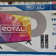 SMART TV - Img 55018660
