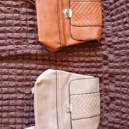Mochilas de vestir - Img 55915619
