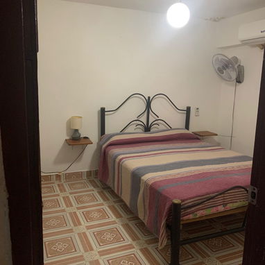 Se permuta apartamento en Aguacate entre muralla y teniente rey Habana vieja - Img 124374648