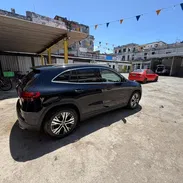 MERCEDES-BENZ GLA 200 (2024) | Luxury Edition - Img 54975312