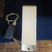 En venta Nanostation M2 internacional - Img 56039919