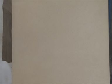 Losa de piso antideslizante color beige - Img 69113544
