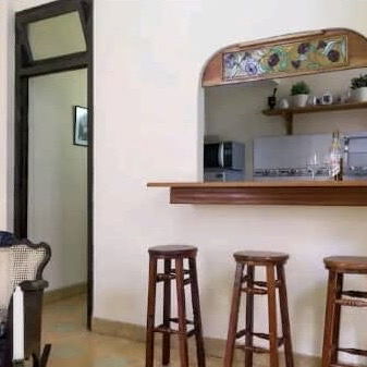✅Renta de apartamento en Casco Histórico a pasos de la Bodeguita del Medio🍀(ManBode) - Img 119882755