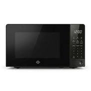 Horno microondas - Img 55880831
