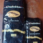 Cafe cubita - Img 45761308