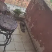 REBAJADO A  $7000usd  SIN AJUSTE En Mulg  MULGOBA.  BOYEROS   REBAJADO A $7000usd.  apartamento  en Mulgoba. Boyeros - Img 57265981