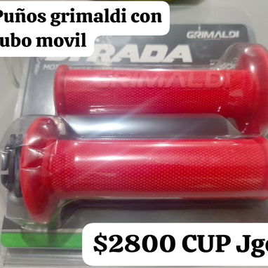 Venta de Accesorios y Piezas para moto - 8/9