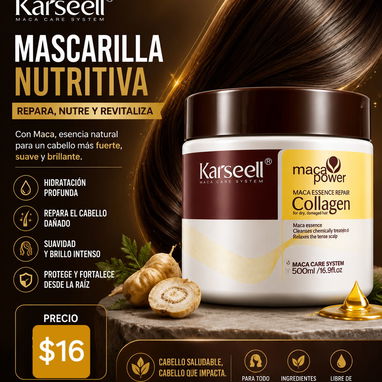 Mascarilla Karseell, Colonias Shimmer Victoria Secret originales - Img 124556915
