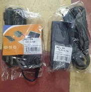 Cargadores NUEVOS LAPTOP 19V en la Ceguera, tengo Transporte - Img 50190531