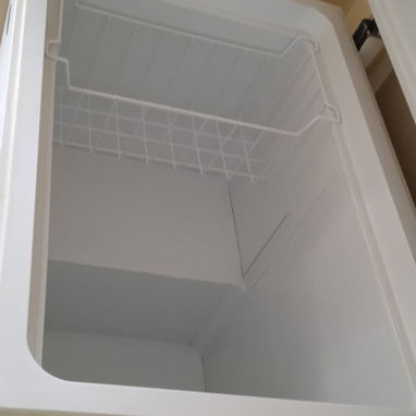 Vendo nevera Marca Ocean. Necesita reparación - Img 115512626