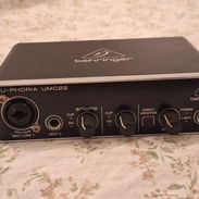 100 usd - Img 55878417