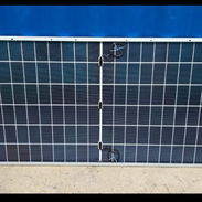 😎 Paneles Solares 630W SKYMAX ✅ Bifaciales ✅ Monocristalinos 💸 Precio: 200 USD 💸 Precio x Pallet: 175 USD - Img 55857780
