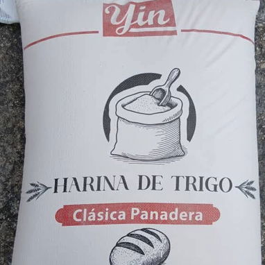 Detalles en las imágenes - 4/10