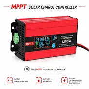MPPT boost - Img 58439363