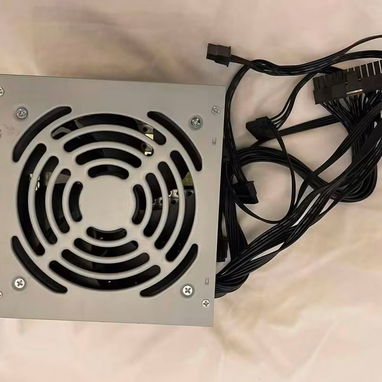 Piezas de Pc Y Laptop‼️ - 4/7