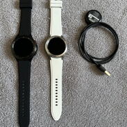 Galaxy Watch 4 Classic !!! Galaxy Watch 4 Classic - Img 43293618