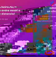 Tienda online de ferretería. Las ferias de la habana al alcance de un clip. - Img 49985506
