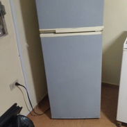 Refrigerador Dayteon - Img 56958956
