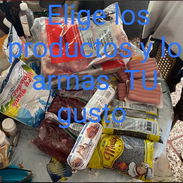 Te Facilitamos la tarea de Proveer para los TUYOS. - Img 57953678