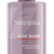 Aloe glow - Img 56224257