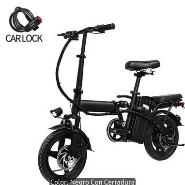 Venta motorinas , bicimotos , baterias y utiles de la cosina - 2/10