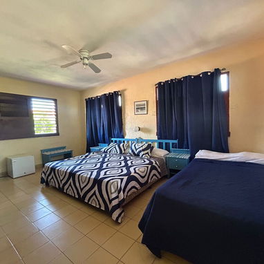 Casa de Renta en Varadero - 7/10