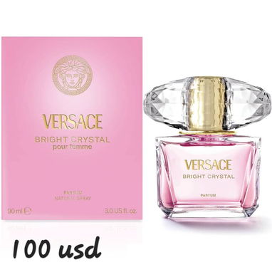 Perfumes originales traídos desde Francia - 3/10