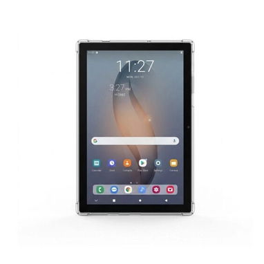 Tablet - 2/3