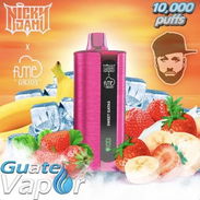 Vaper - Img 55428086