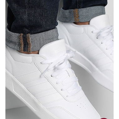 TENIS 100% ORIGINALES‼️‼️‼️ - Img 121373953