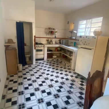 🏡 ¡EN VENTA PROPIEDAD EN PLAYA! - 2/10