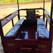 Venta de triciclo - Img 57667962