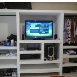 Realizamos todo tipo de trabajos con pladur - Img 126903537