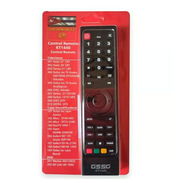 Mando universal o Control Remoto Universal KT1440, Haier, Konka, Daytron, Atec, Parker, Soyea, Cajas Konka, etc - Img 52040306