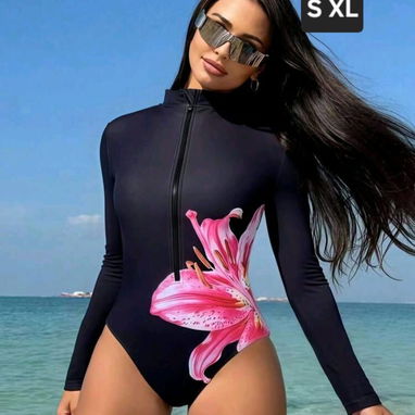 Variedad de trusas shein varios diseños y tallas - 2/10