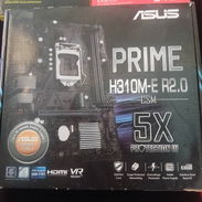 Se vende - Img 57977954