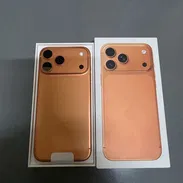 📲 Obtén tu celular con: Samsung, Redmi, Iphone, entre otros - Img 55138678