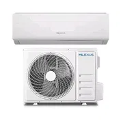 *Split Milexus de 1 tonelada de 220v*  - Precio 265 USD - Garantía 1 mes - Img 55413936
