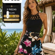 Conjunto de ropa de .iner - Img 57972114
