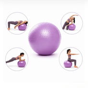 Balon yoga - Img 56378091