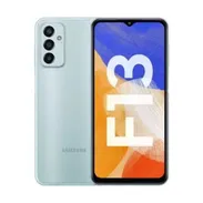 “Samsung Galaxy F13 – Potencia y autonomía para tu día” - Img 53909964