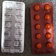 Varios medicamentos mire hasta el final - Img 58071011