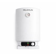 Calentador de de Agua Milexus de 50 Litros - Img 58016143