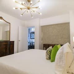 Hermoso apartamento de 2 recámaras, listo para mudarse de inmediato. - Img 124889570