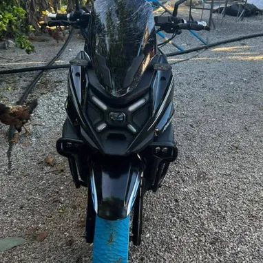Moto electrica - 3/3