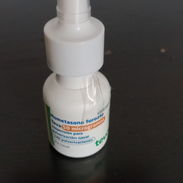 Medicamentos importados - Img 58051205