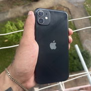 Vendo iPhone 11 - Img 56709539